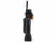 BATAVIA NEXXSAW ULTRA V3.2  Battery-Powered Manual Pruner - 18V - 4AH