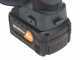 BATAVIA NEXXSAW ULTRA V3.2  Battery-Powered Manual Pruner - 18V - 4AH