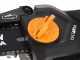 BATAVIA NEXXSAW ULTRA V3.2  Battery-Powered Manual Pruner - 18V - 4AH