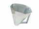 Dominion DIT CNP - Small Bleeding Cone