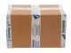 Dominion DIT CNP - Small Bleeding Cone