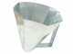 Dominion DIT CNM - Medium Bleeding Cone