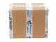 Dominion DIT CNM - Medium Bleeding Cone