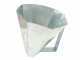 Dominion DIT CNX - Extra large bleeding cone