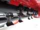 AgriEuro FL 190 Fixed Tracor-mounted Flail Mower with 3-point Hitch Medium Series