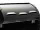 Weber Smoke Fire EPX6 Wood Pellet Grill