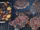 Weber Smoke Fire EPX6 Wood Pellet Grill