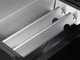 Weber Smoke Fire EPX6 Wood Pellet Grill