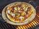 Weber Smoke Fire EPX6 Wood Pellet Grill