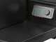 Weber Smoke Fire EPX6 Wood Pellet Grill