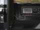 Weber Smoke Fire EPX6 Wood Pellet Grill