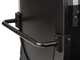 Weber Smoke Fire EPX6 Wood Pellet Grill