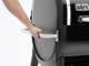 Weber Smoke Fire EPX6 Wood Pellet Grill