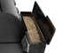 Weber Smoke Fire EPX6 Wood Pellet Grill