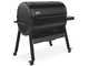 Weber Smoke Fire EPX6 Wood Pellet Grill