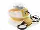 FIEM Smart Digital 24 - Automatic Yellow&nbsp;Egg Incubator