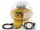 FIEM Smart Digital 24 - Automatic Yellow&nbsp;Egg Incubator
