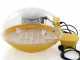 FIEM Smart Digital 24 - Automatic Yellow&nbsp;Egg Incubator