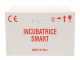 FIEM Smart Digital 24 - Automatic Yellow&nbsp;Egg Incubator