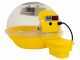 FIEM Smart Digital 24 - Automatic Yellow&nbsp;Egg Incubator