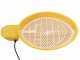 FIEM Smart Digital 24 - Automatic Yellow&nbsp;Egg Incubator