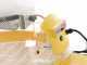 FIEM Smart Digital 24 - Automatic Yellow&nbsp;Egg Incubator