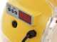 FIEM Smart Digital 24 - Automatic Yellow&nbsp;Egg Incubator