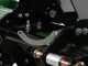 GreenBay TL 115 - Light Series Tractor Rotary Tiller - Fixed Hitch