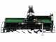 GreenBay TL 115 - Light Series Tractor Rotary Tiller - Fixed Hitch