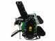 GreenBay TL 135 - Light Series Tractor Rotary Tiller - Fixed Hitch