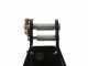 GreenBay TL 135 - Light Series Tractor Rotary Tiller - Fixed Hitch