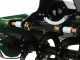 GreenBay TL 135 - Light Series Tractor Rotary Tiller - Fixed Hitch