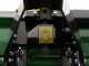 GreenBay TL 135 - Light Series Tractor Rotary Tiller - Fixed Hitch