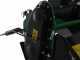 GreenBay TL 135 - Light Series Tractor Rotary Tiller - Fixed Hitch