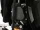MTD Smart 53 SPO Self-Propelled Lawn Mower - 4-in-1 - ThorX 55 OHV Engine