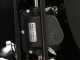 MTD Smart 53 SPO Self-Propelled Lawn Mower - 4-in-1 - ThorX 55 OHV Engine