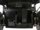 MTD Smart 53 SPO Self-Propelled Lawn Mower - 4-in-1 - ThorX 55 OHV Engine