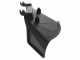MTD Smart 53 SPO Self-Propelled Lawn Mower - 4-in-1 - ThorX 55 OHV Engine