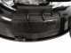 MTD Smart 53 SPO Self-Propelled Lawn Mower - 4-in-1 - ThorX 55 OHV Engine