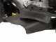 MTD Smart 53 SPO Self-Propelled Lawn Mower - 4-in-1 - ThorX 55 OHV Engine