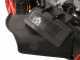 MTD Smart 53 SPO Self-Propelled Lawn Mower - 4-in-1 - ThorX 55 OHV Engine