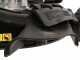 MTD Smart 53 SPO Self-Propelled Lawn Mower - 4-in-1 - ThorX 55 OHV Engine
