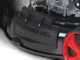 MTD Smart 53 SPO Self-Propelled Lawn Mower - 4-in-1 - ThorX 55 OHV Engine
