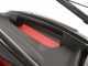 MTD Smart 53 SPO Self-Propelled Lawn Mower - 4-in-1 - ThorX 55 OHV Engine