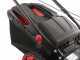 MTD Smart 53 SPO Self-Propelled Lawn Mower - 4-in-1 - ThorX 55 OHV Engine