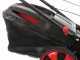 MTD Smart 53 SPO Self-Propelled Lawn Mower - 4-in-1 - ThorX 55 OHV Engine