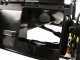 MTD Smart 53 SPO Self-Propelled Lawn Mower - 4-in-1 - ThorX 55 OHV Engine