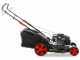 MTD Smart 53 SPO Self-Propelled Lawn Mower - 4-in-1 - ThorX 55 OHV Engine