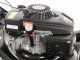MTD Smart 53 SPO Self-Propelled Lawn Mower - 4-in-1 - ThorX 55 OHV Engine