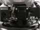 MTD Smart 53 SPO Self-Propelled Lawn Mower - 4-in-1 - ThorX 55 OHV Engine